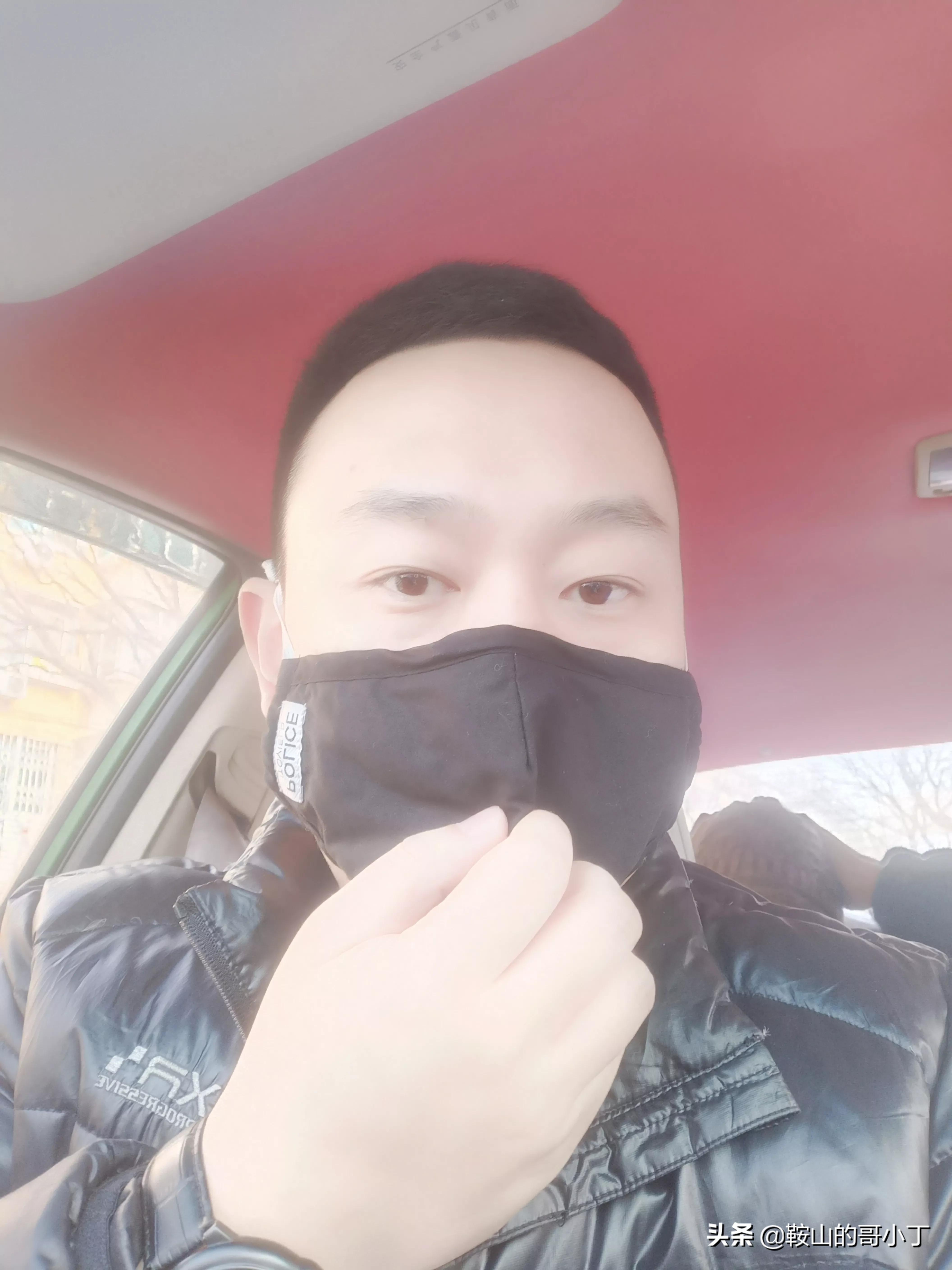 误入武汉的大连小伙火的视频,误入武汉的大连小伙抖音号