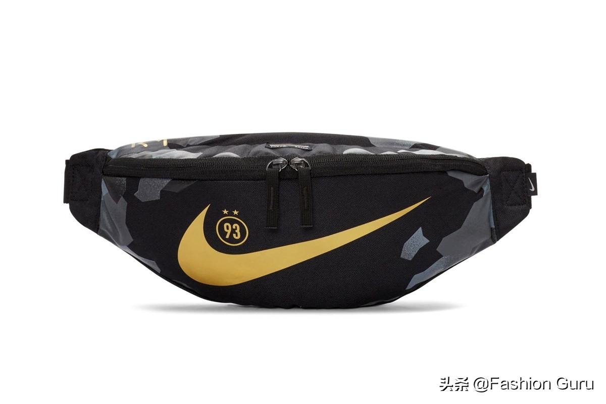 姆巴佩nike跑鞋,姆巴佩nike