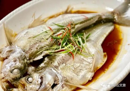 网红民宿恩山·海寿方舟浪漫成诗，广佛一小时可当岛主