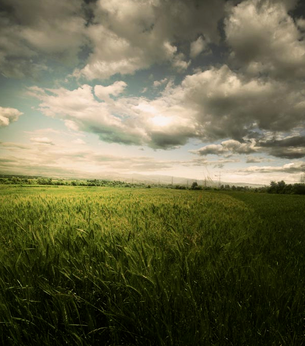 ps教程第62节图层混合选项,ps教程图层混合式模式讲解