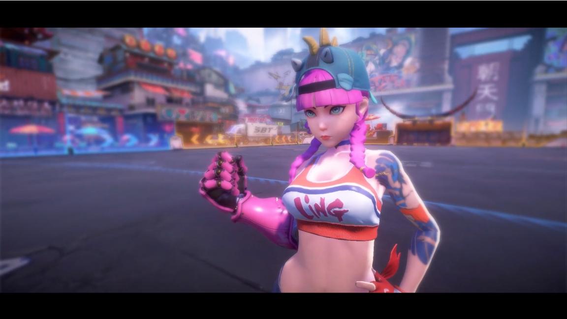 波西亚时光ep147,波西亚时光怎么制作大气球