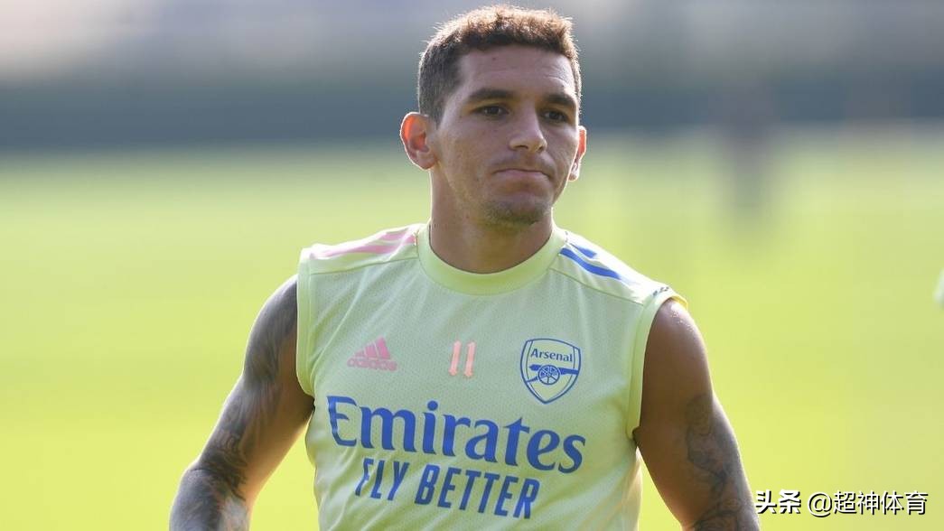 英格兰足球超级联赛阿森纳,阿森纳2023-24赛季英超联赛的赛程