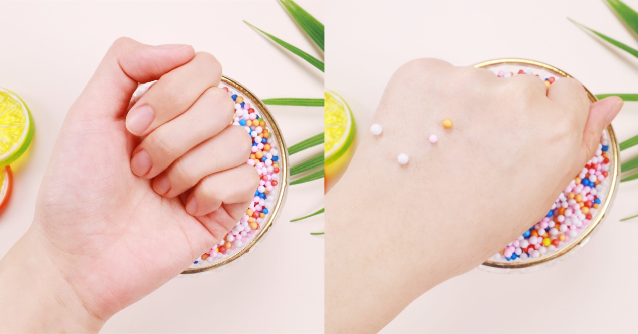 夏天平价清爽不油腻的美白精华,适合白天用的抗氧化美白精华