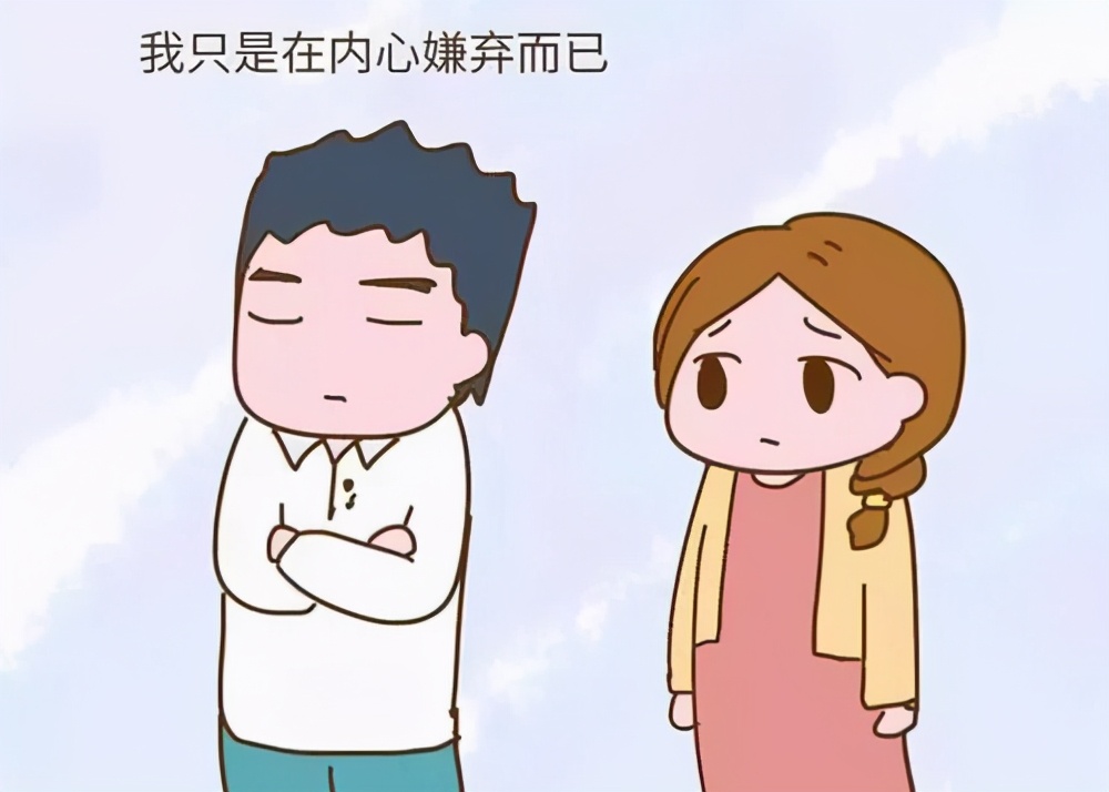 脸色暗沉黄褐斑如何调理,黄褐斑内调10种方法桃红四物汤