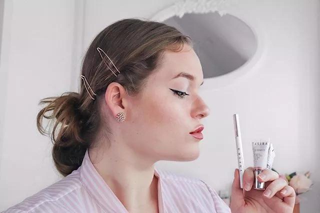 冬天必备100种小物,冬季实用好物推荐小物件