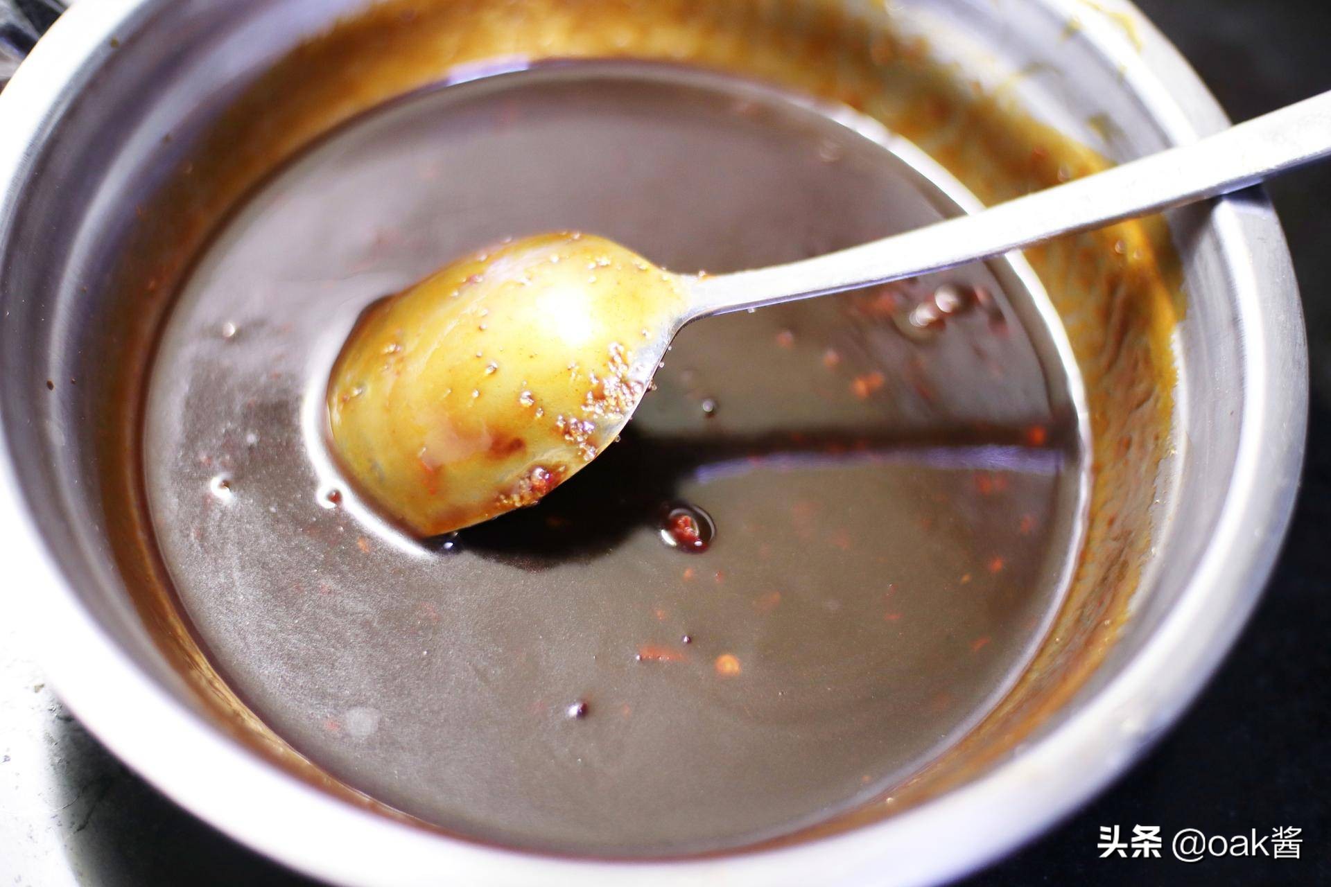 微蒸烤一体机家常菜,微蒸烤一体机的100种做法