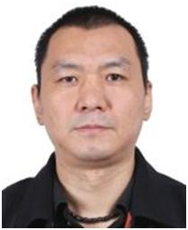 西安市公安局王普益,西安市公开征集王普益