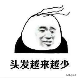 袁咏仪短发发型图片大全,袁咏仪发型短发