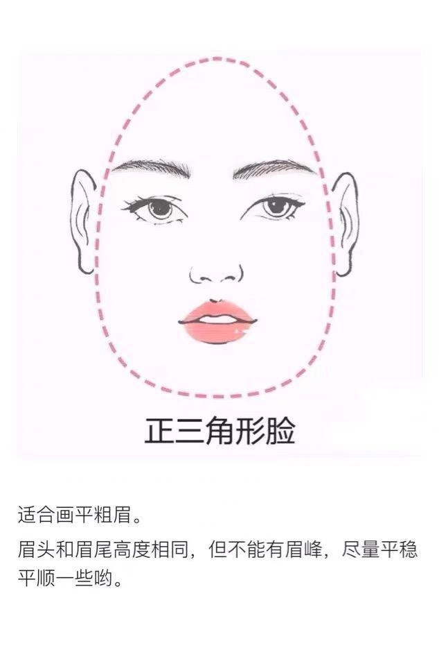 用了三年的极细眉笔依然很喜欢,最实用的几款眉笔