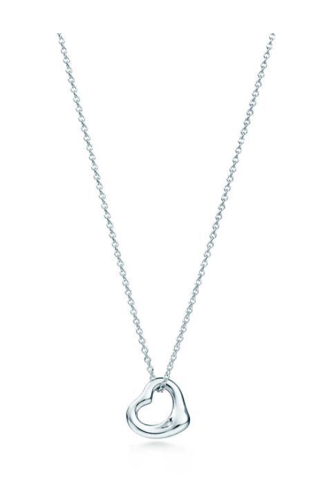 tiffany蒂芙尼官网买几天到货,tiffany蒂芙尼2021活动