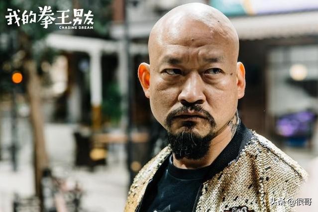 巡回检察组头号人物,巡回检察组三个星二代哪个最厉害