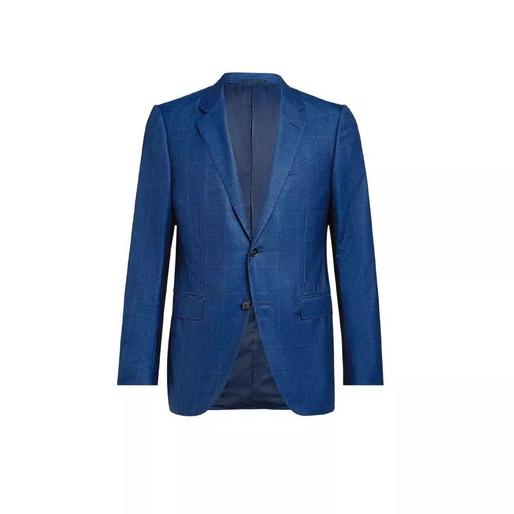 鎺㈢琛ｆ┍,鎺㈣鏃跺皻杈句汉琛ｆ┍