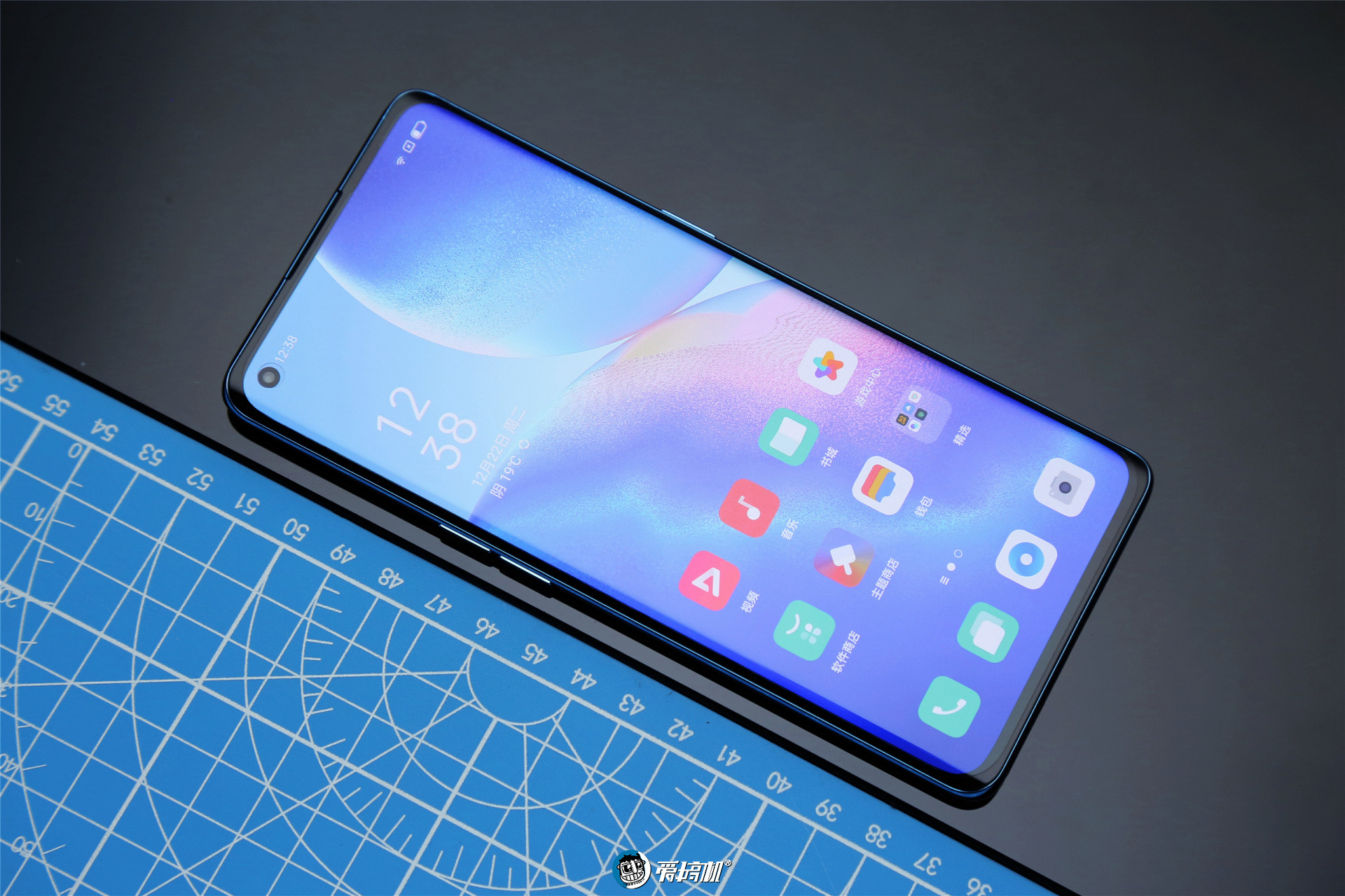 opporeno5pro天玑1000+测评,opporeno5pro5g天玑1000+怎么样