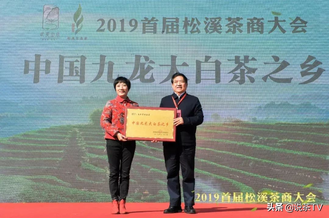 鍗㈡箾鍓戝湪鍝噷鎵惧埌,婀涘崲鍓戞湁鍑犱釜涓讳汉