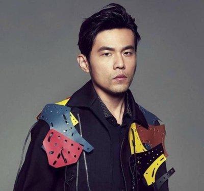 今天星期五，这几首歌适合嗨，很皮