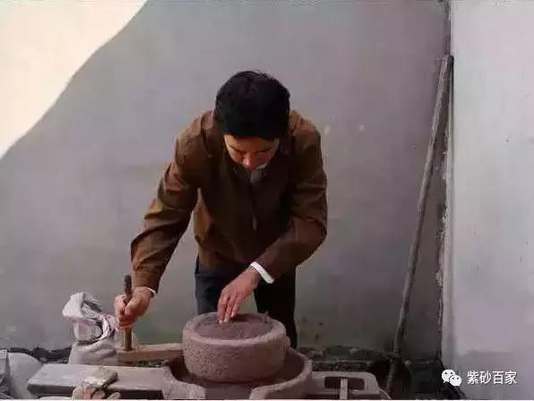 一般多少钱可以买到真正的紫砂壶,现在真正的紫砂壶多少钱