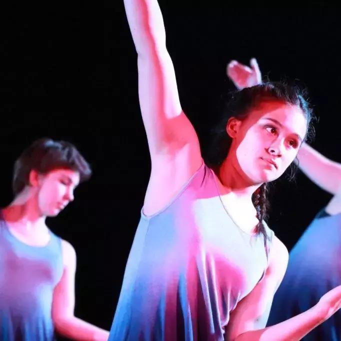 这所毗邻美国常青藤名校的中学，为何备受中国学生推崇？