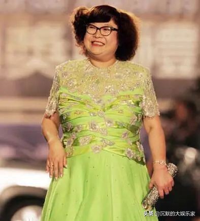 沈殿霞和郑少秋分手原因,郑少秋和肥肥沈殿霞结婚几年