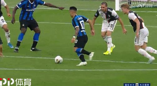 c罗mvp发奖时刻,c罗mvp赛后采访