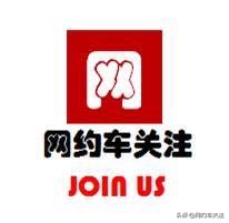 滴滴司机经常猝死的原因,滴滴司机怎么预防猝死