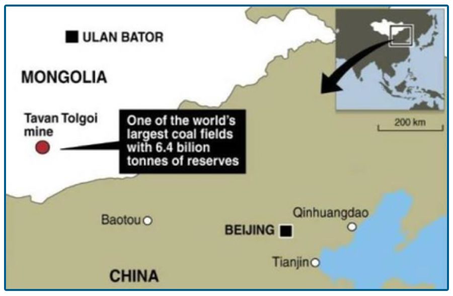 这国全民捐黄金、马匹还债，8岁小孩、80老人一个也不放过