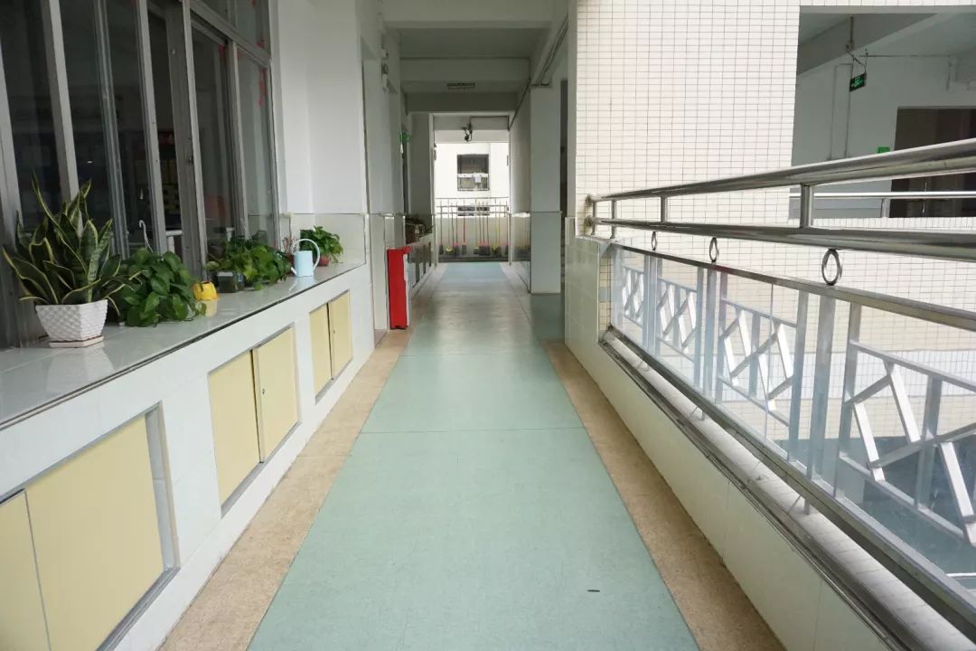 天河区期末考试试卷,天河区期末考试2020第二学期