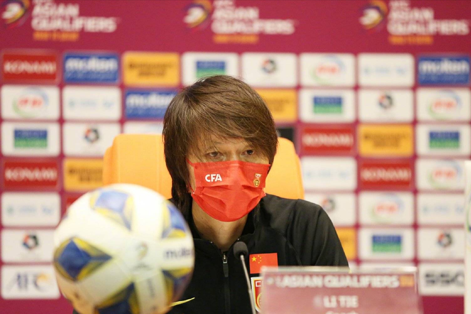 部分球员的苦日子来了！若恢复这项测试，体能好的球员将拍手称快