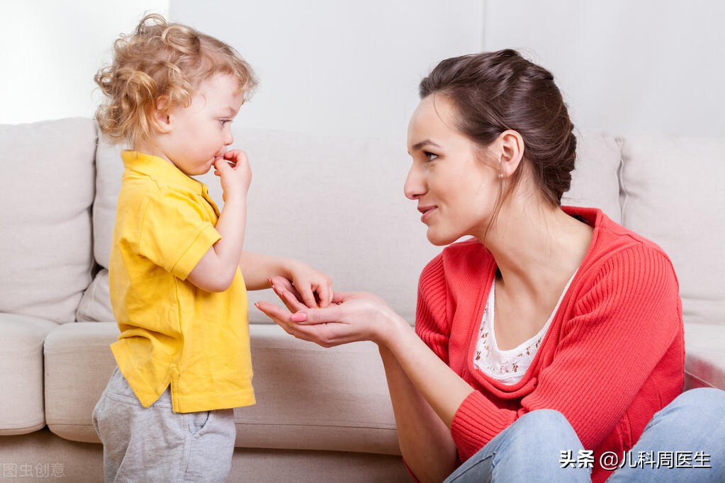 儿童过度肥胖怎么办没有糖尿病,肥胖症为什么不是小儿疾病