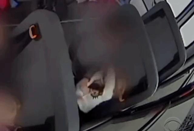 孩子被打该怎么办,孩子被打该怎么办呢