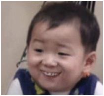 大学寝室里发生的真实事件,震惊一男子竟做出这种事