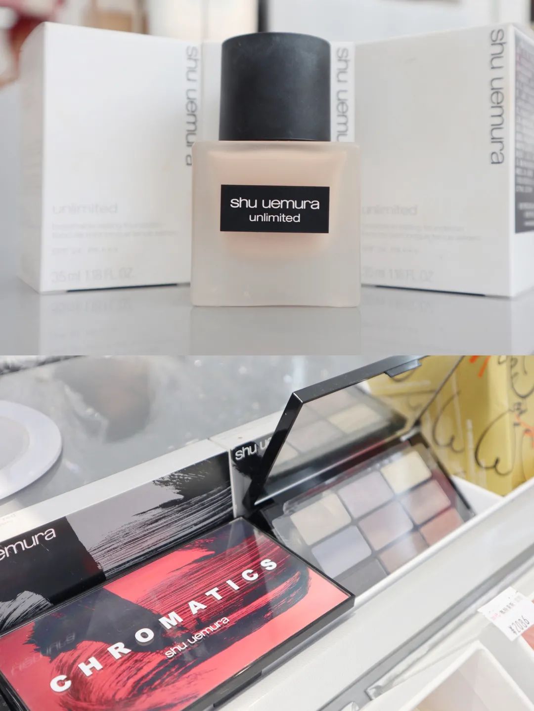 ysl口红礼盒限时抢购,ysl圣罗兰口红零元购