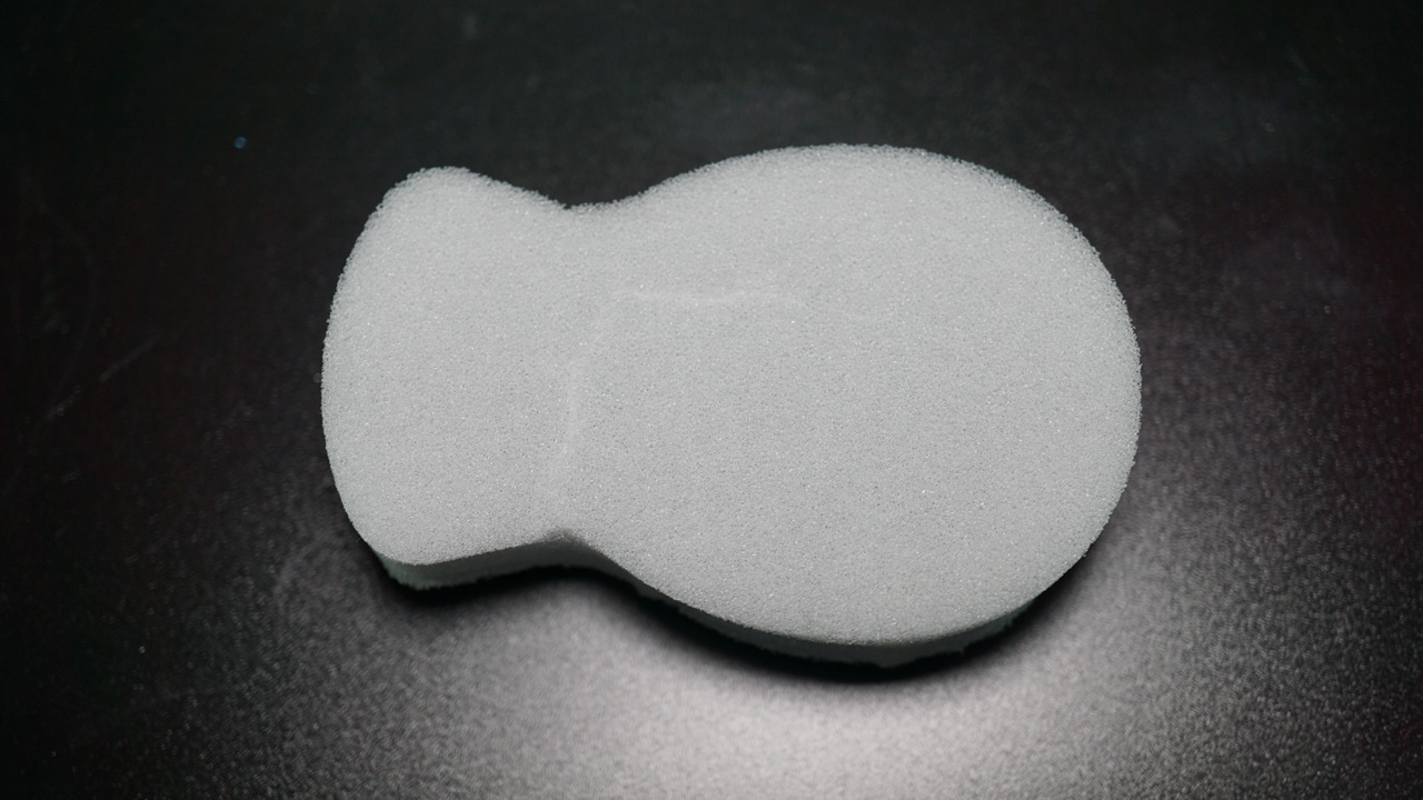 易简婴儿理发器缺点,易简婴儿理发器第五代