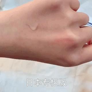 日本代购的真实现状,日本代购行业的内幕