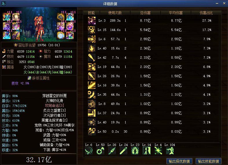 dnf一张图告诉你刷哪个图,dnf一张图教你怎么玩