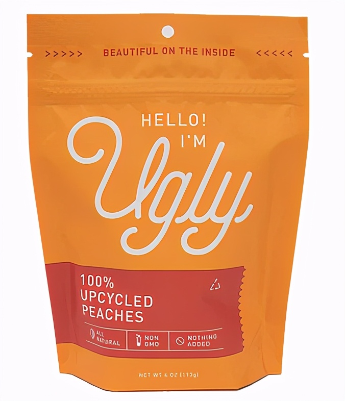 全食超市公司业绩,全食超市发展趋势