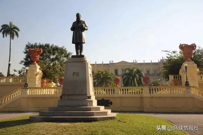 阿根廷为什么不吞并巴西,巴西阿根廷乌拉圭三国边界