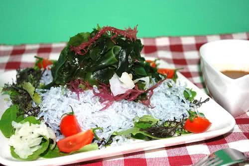 深海鱼油对降血脂真的有功效吗,营养师对深海鱼油的要求