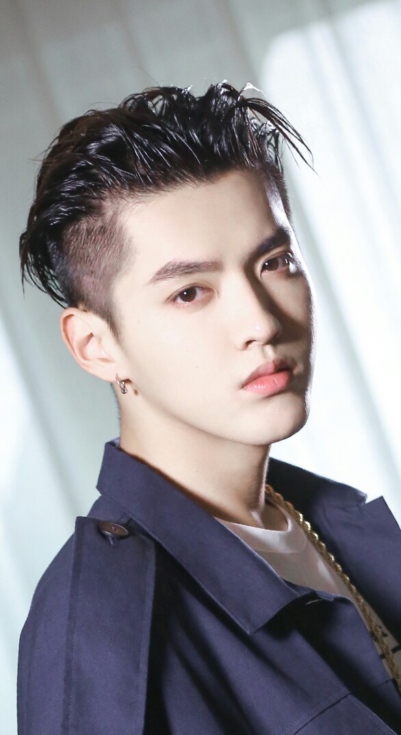 缓解皱纹的护肤品,对抗干纹最好的抗老精华