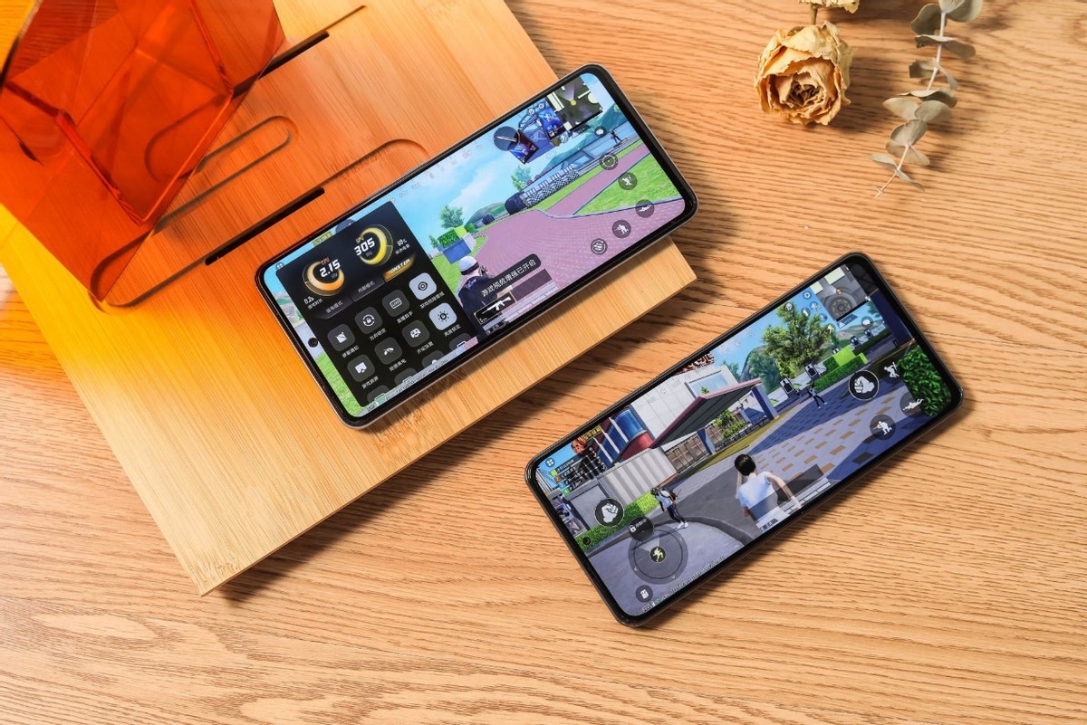 红米k50游戏版屏幕总成多少钱,红米k50游戏版能开90帧吗