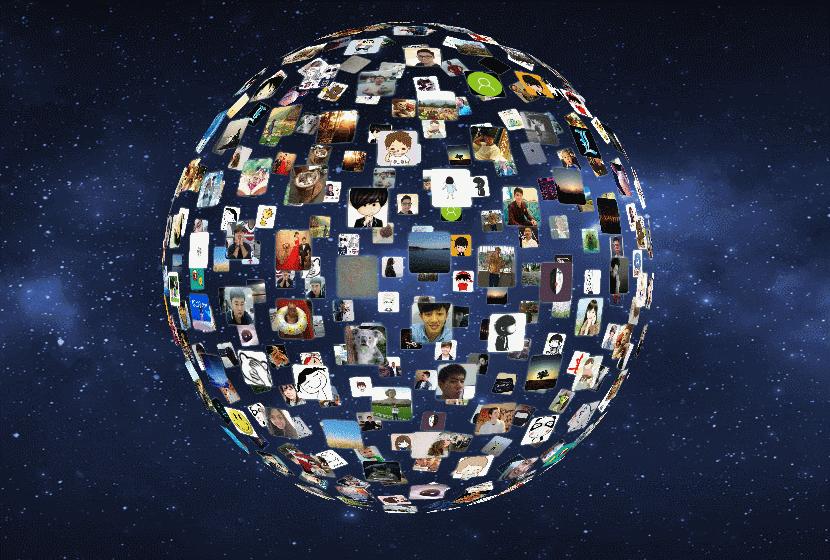 公司部门之间年会策划方案,公司年会策划方案详细流程怎么写