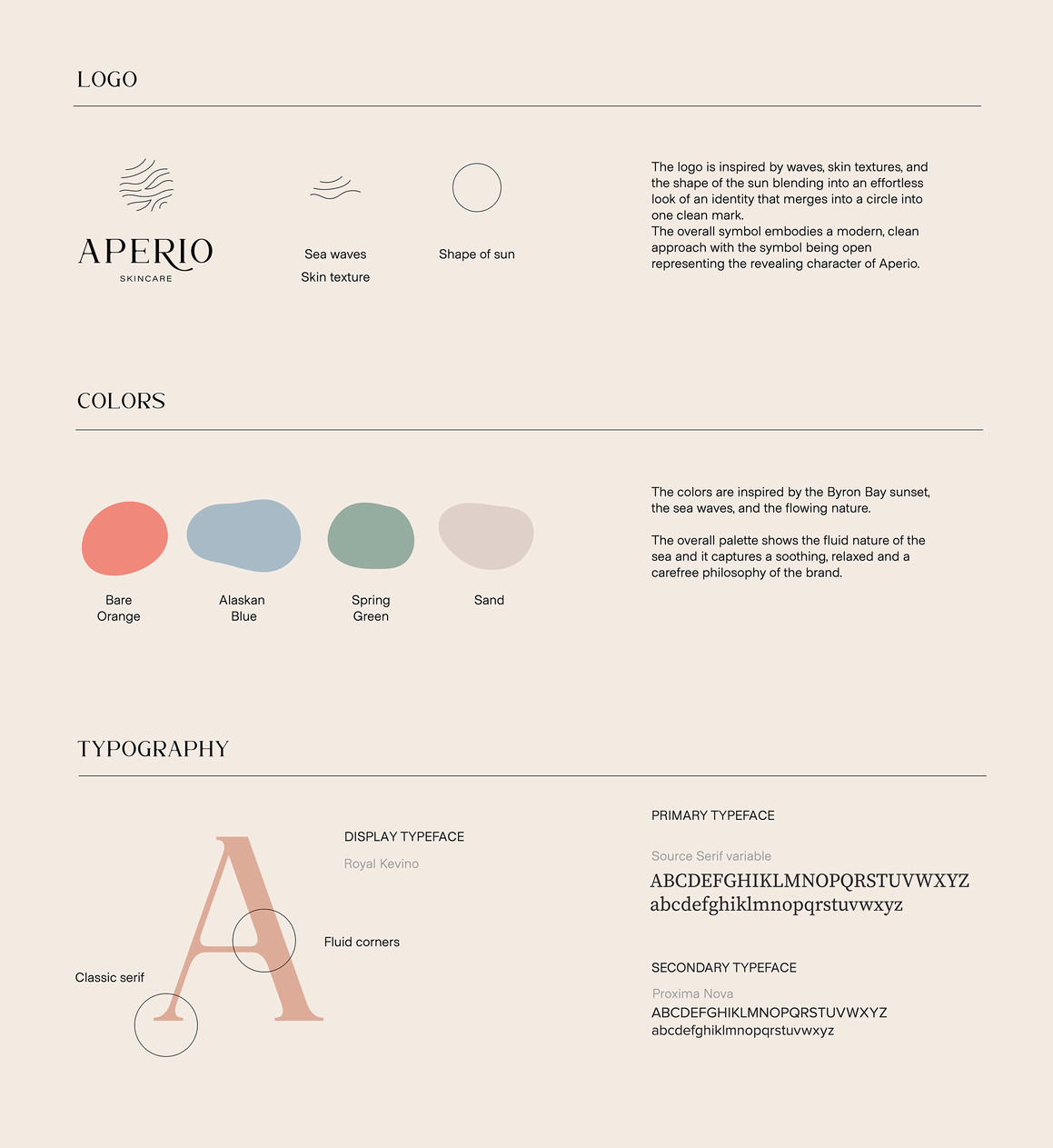 澳大利亚品牌护肤品,澳大利亚护肤品品牌