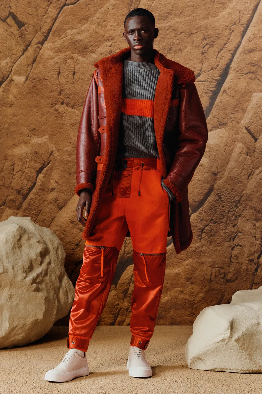 hugoboss西服,hugoboss2023秋冬