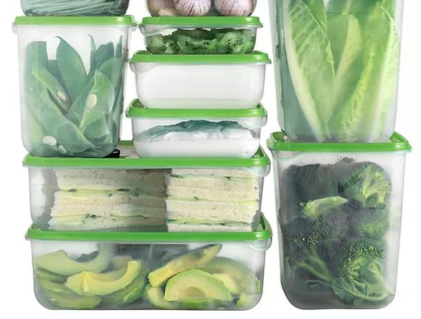 汇聚宜家必买的30件商品,宜家便宜好物推荐平价