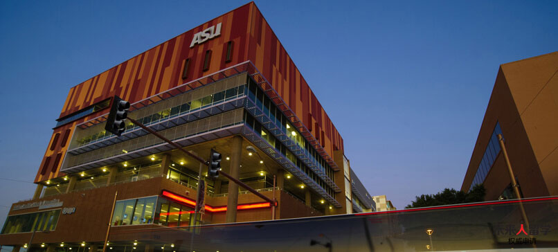 ASU留学生在美国学习工作后报税全攻略