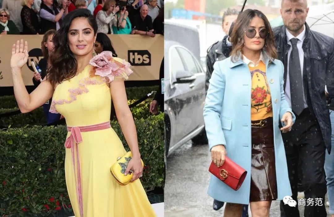 柳青回应加入开云集团,滴滴柳青开云董事长