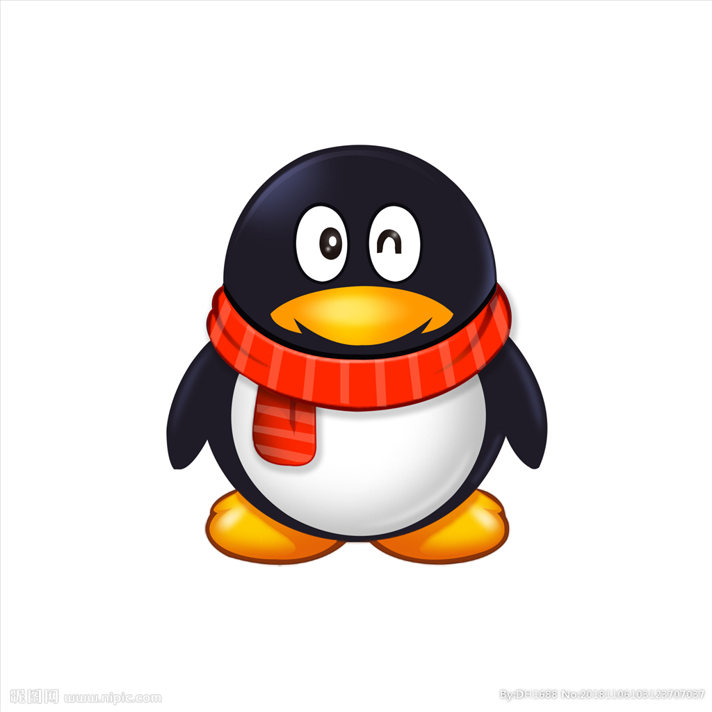 怎样快速给qq群拉人引流,qq群引流方法技巧