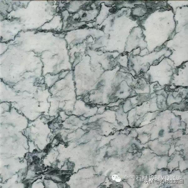 天然石材20跟25的区别,天然石材含有的矿物质几种