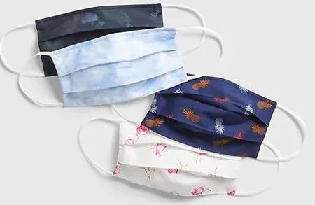 蔡徐坤去三亚免税店买什么,蔡徐坤三亚免税店视频