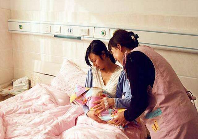 科学坐月子注意哪五条不留月子病,科学坐月子正确饮食