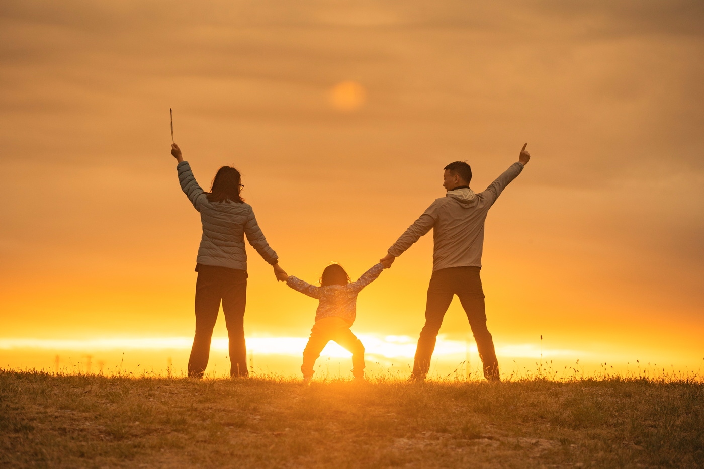 eosr6拍照技巧,eosr6视频拍摄评测